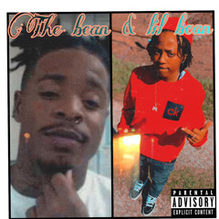 Lambino - Remember me ft lil Bino