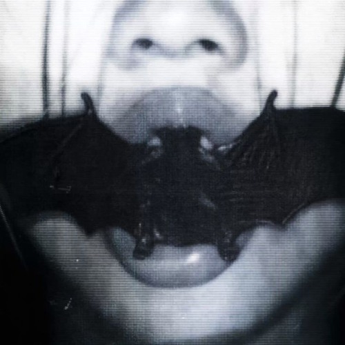 bloodpact (Prod. Xiro