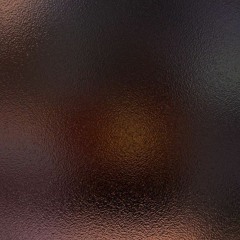 Джована speed up - MC Zali