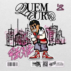 QUEM CURA - PICHI