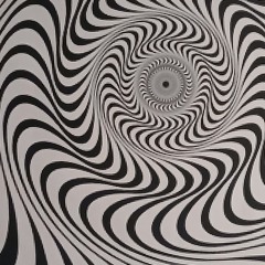 Kriminal hertz 121_300.000 volts.mp3