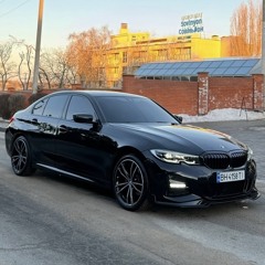 Francesco Ricci - Serebro