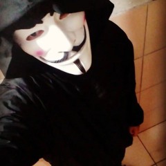 set Krauser 2025