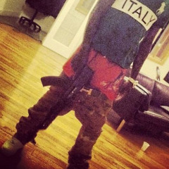 ceqq - 1 moze 2 swagu