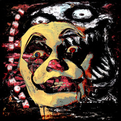 LEFXNN x FOTY - PfErDeSaLbE