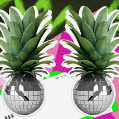 BACKYARD BWOIT 20-5-23