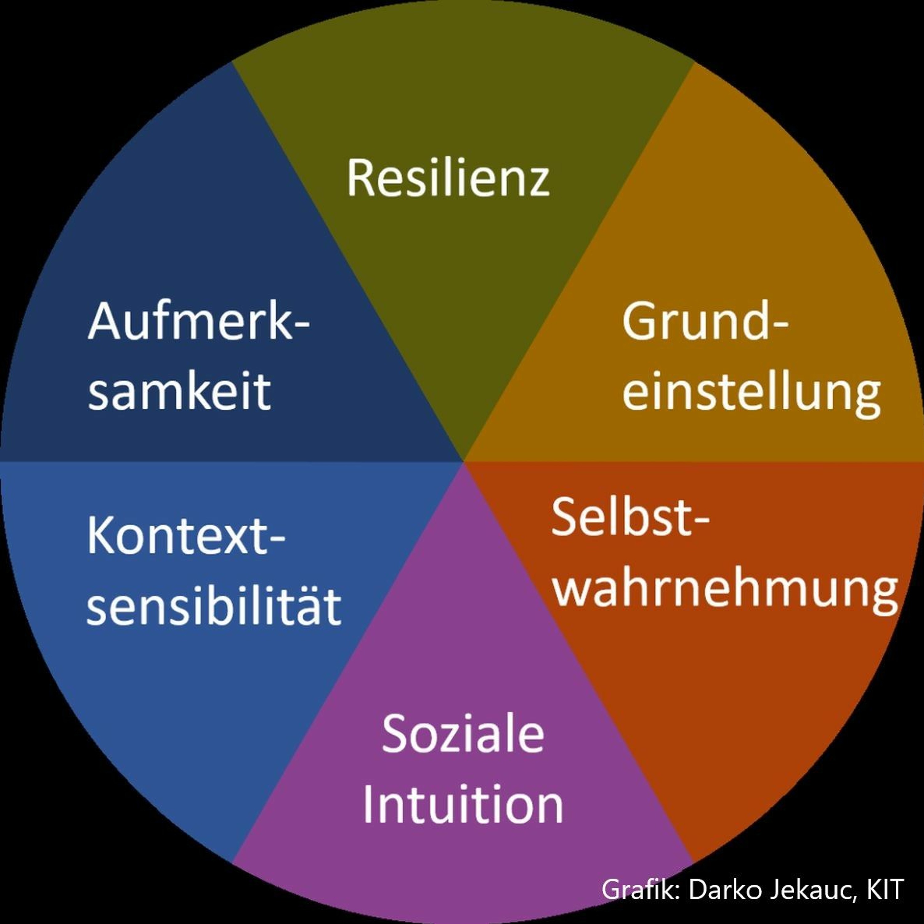 Karlsruher Institut für Technologie ( KIT)
