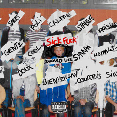 sickfckr
