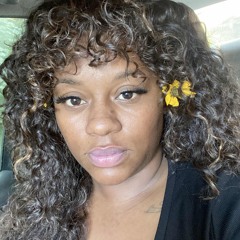 the-art-of-healing.mp3