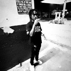 crazy mood$ (fast)