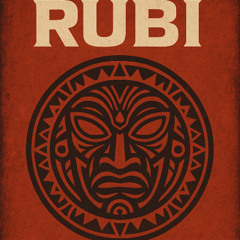 TRIBAL AND HARDGROOVE
