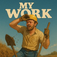 My Work