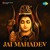 Artwork for Jai Jai Mahadev
