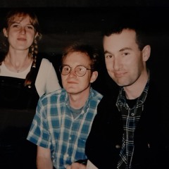 Show 139 - Dreamy, Relaxing & Atmospheric - Do Your Thing 3MDR 97.1FM or 3mdr.com 10/11/2022