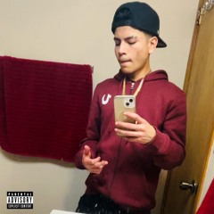 Lords Work (prod. by theyknowassasin)