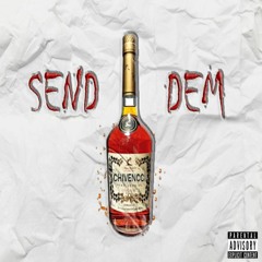 Send Dem