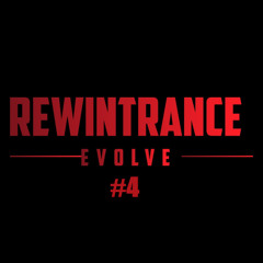Rewintrance presents Evolve #4