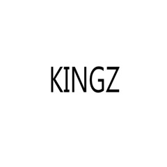 KINGZ