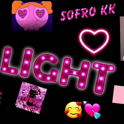 SEQUÊNCIA LIGHT DOS FUNKS MAIS TOCADOS NO RJ TOTALMENTE ATUALIZADA 2020( MIX.JHONATHANSILVA )