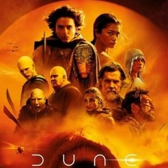 Dune: Part Two (2024) Ganzer Film stream deutsch anschauen