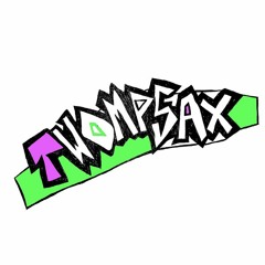 Twompsax - Gemini