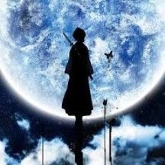 Slow Burn (sped up) | Prod by Cold