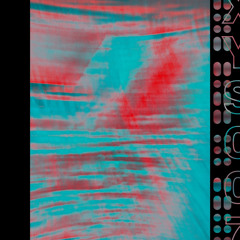 SYN Premiere: Herton - Mood A [XYS007]