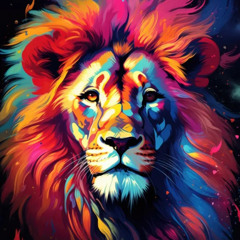 He Lives In You - Lion King (First Soundcloud cover)