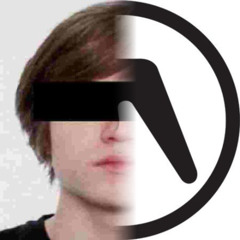 tuborosho shalawa x aphex twin pulsewidth