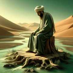 يا رب ان عظمت ذنوبي  اتيناك بالفقر يا ذا الغنى  #sufism #اكسبلور #ذكر #مدائح #اناشيد