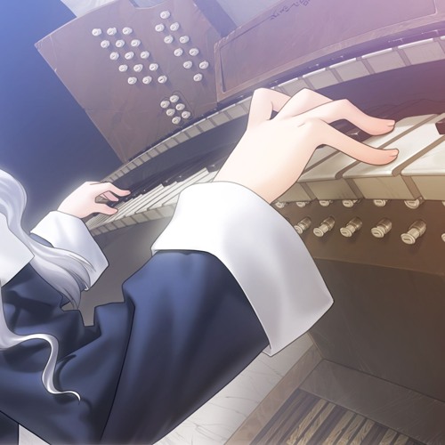 marcellus - d rose [prod. qwerty]