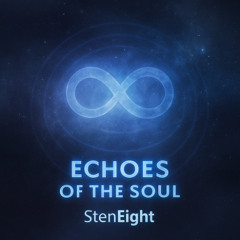 Echoes of the Soul