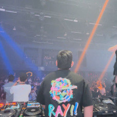 MIMISOO 2000 X PUSH UP ( VYTO NOISE )