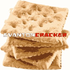 Cracker
