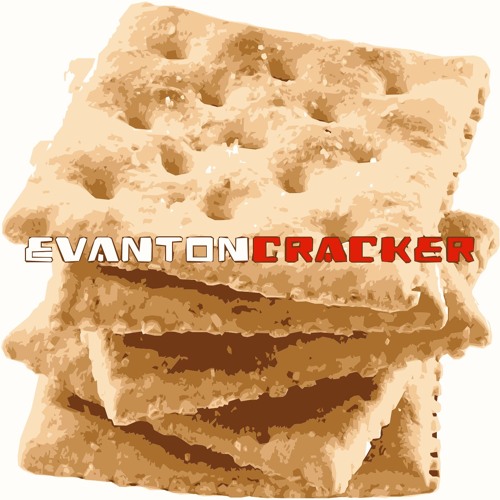 Cracker