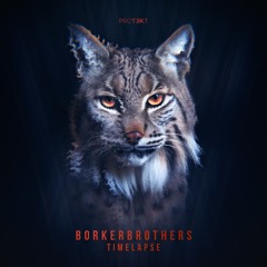 PROT3KT028 by BorkerBrothers