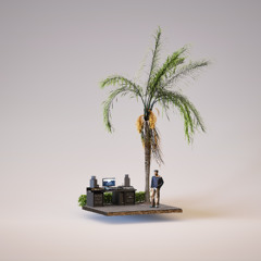 Vv Pete - Wassa (Shuko Remix)