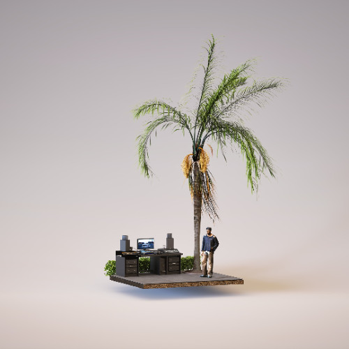 Vv Pete - Wassa (Shuko Remix)