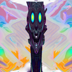 130303030303030303030303030303030303030303030303030303030303030303030303030303030303030303030303030303030303030303030303030303030303030303030303030303030