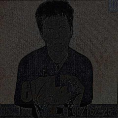 APATHY PROD. CAM PILA + SPIRAL