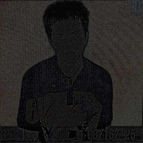 APATHY_PROD_CAM_PILA_+_SPIRAL_