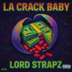 LA Crack Baby