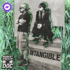 DOC x Robert Bungalow - Intangible