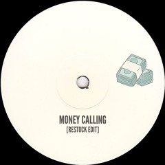 Money Calling (Restock Edit)