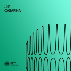 JXR - Casarina