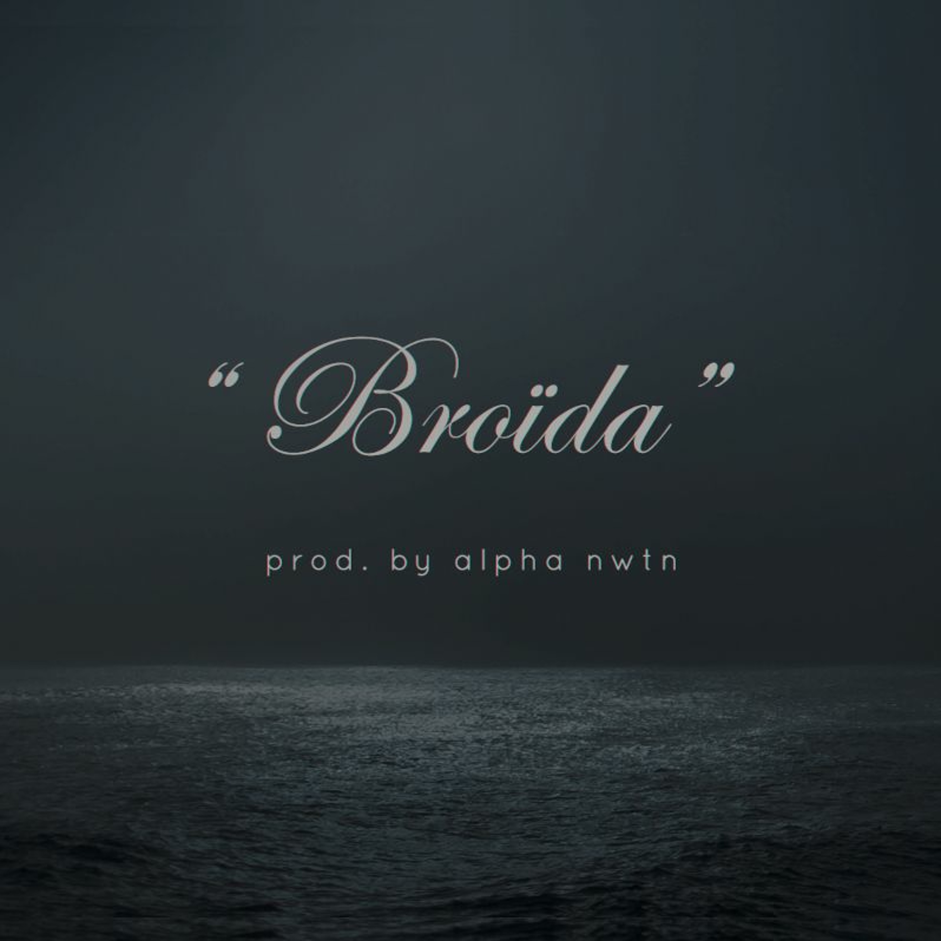 Alpha Nwtn