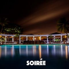 Soiree