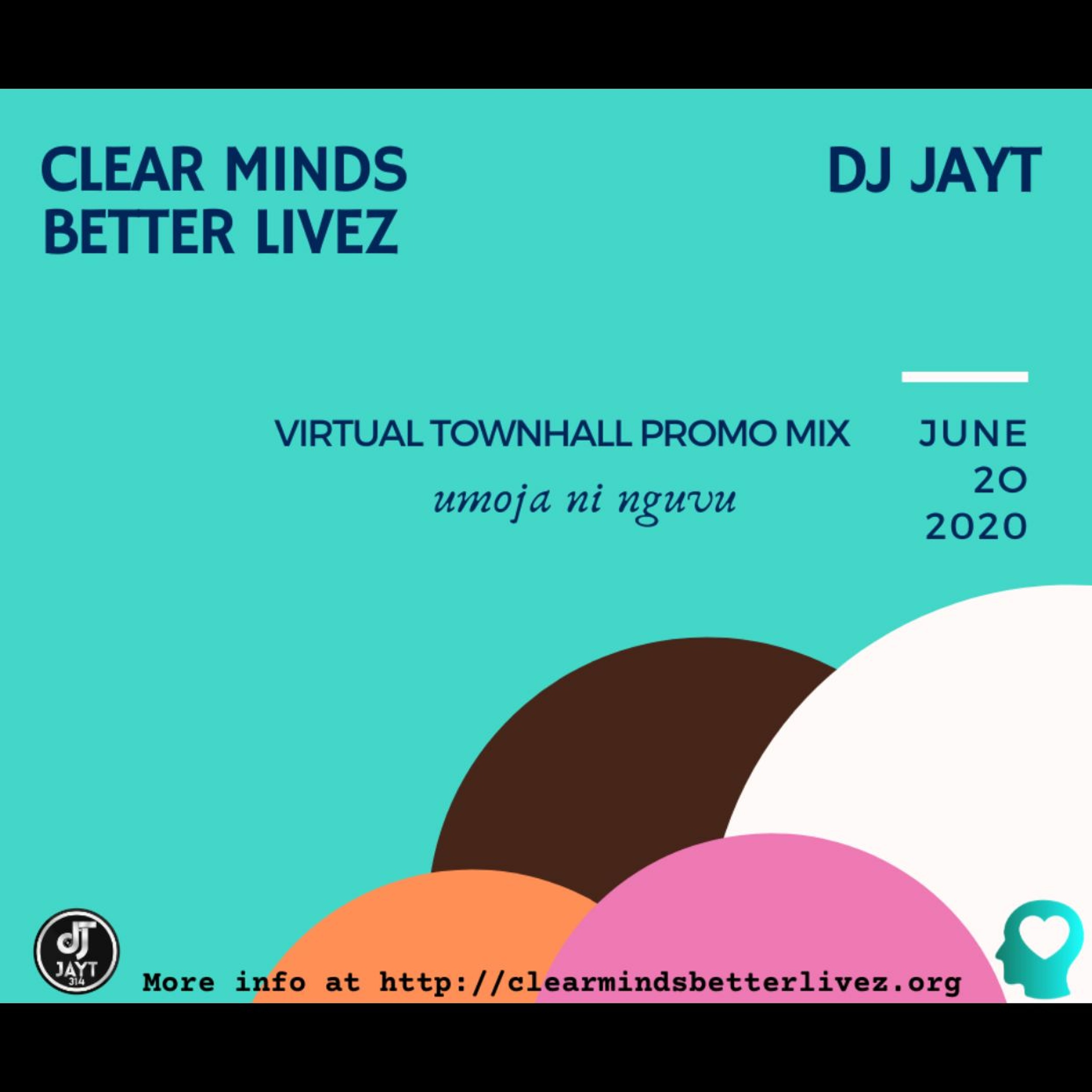 DJJAYT314