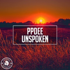 ppdee - Unspoken
