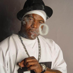 Fantom - instrumental